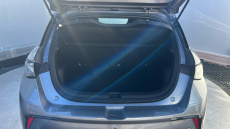 BYD Dolphin 150kW Comfort 60.4kWh Auto Electric Hatchback